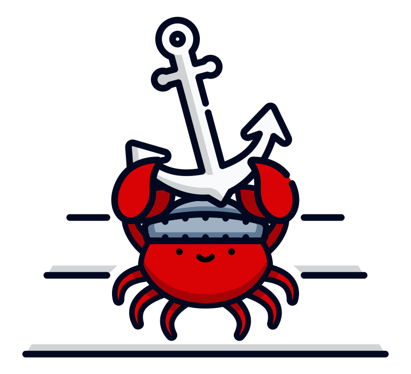 Essex