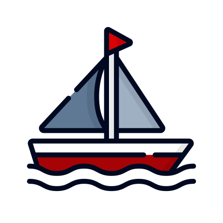 Sunk Head, Essex