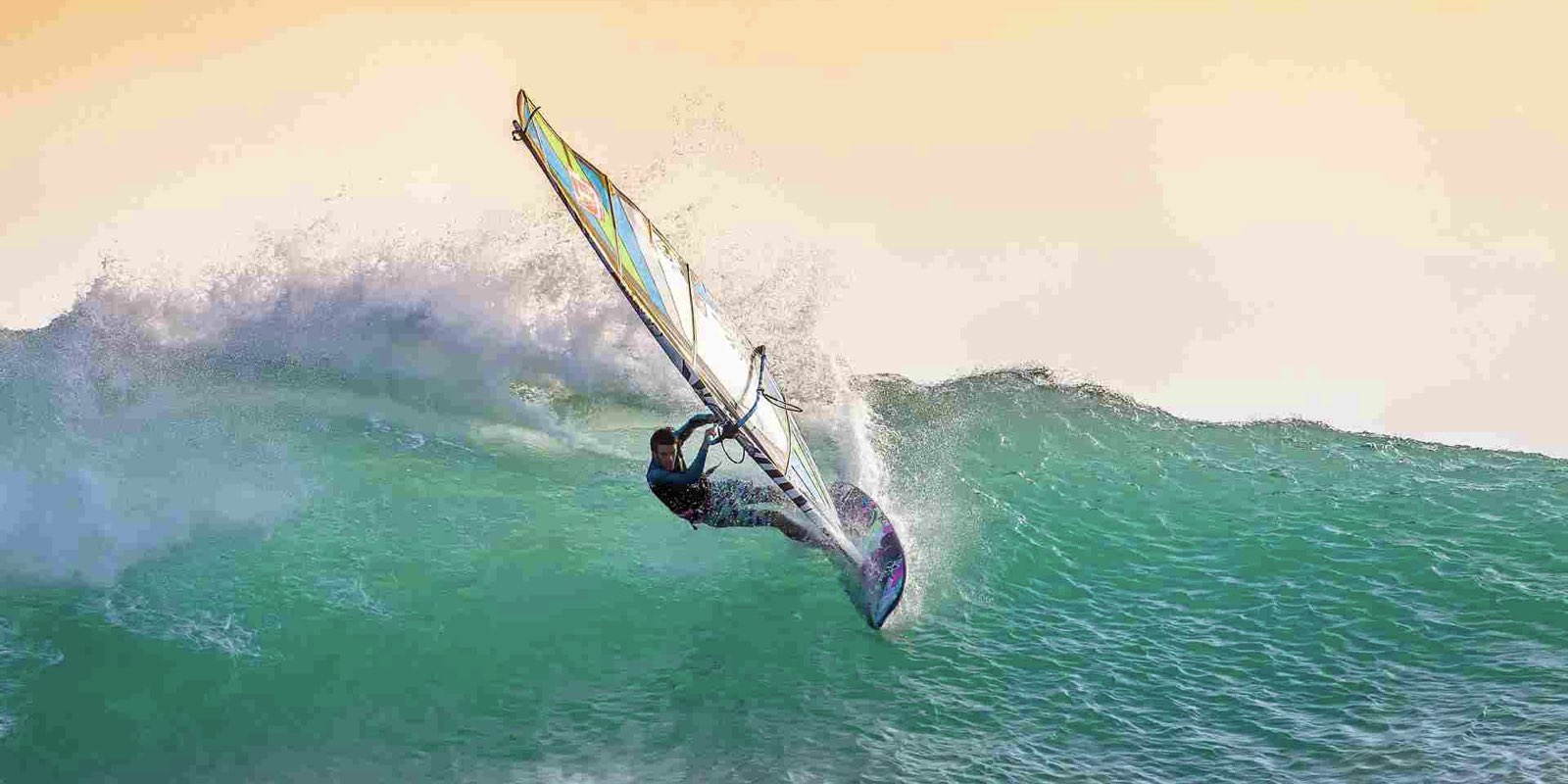 Cornwall