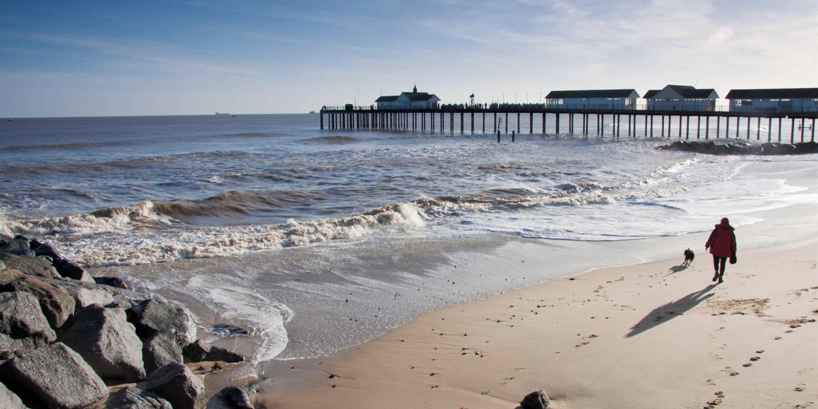 Suffolk